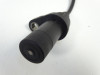 Sensor - Elektronik Ducati Monster 695