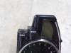 Tacho-set Yamaha YZF R1