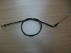 Choke cable Honda CBR 600 F