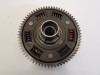 Clutch Honda VF 700  750 C Magna