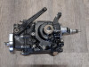 Versnellingsbak Harley Davidson Shovelhead