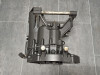 Gear box BMW R 1150 RT   R 850 RT