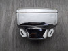 Headlight Honda VF 700  750 C Magna