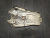 Tank Honda VF 700  750 S Sabre
