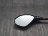 Spiegel links BMW R 1200 GS LC