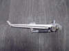 Side stand bar BMW S 1000 R