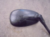 Mirror right Moto Guzzi V 7 Stone
