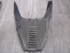 Cowl V shape under BMW K 1200 S 