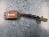 Spanningsregelaar Honda XL 250