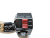 Handlebar switch assy right Yamaha XVZ 1300 Venture