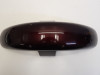 Voorspatbord Kawasaki VN 1500