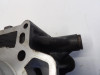 Cilinderblok Aprilia Falco