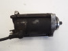 Startmotor Honda VFR 800 I