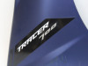 Rechter zijkuip Yamaha Tracer 700