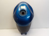 Fuel tank Suzuki GSF 600 650 Bandit 