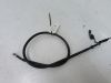 Clutch cable Kawasaki Z 300