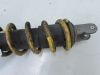 Stossdampfer hinten Suzuki GSX R 750