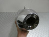 Muffler BMW R 1200 RT