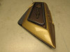 Cowl right small Honda Goldwing GL