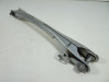 Achterbrug BMW K 1200 S 