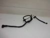 Brake hose front Honda VFR 750