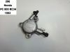 Koppelings cilinder Honda PC 800