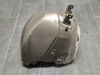 Fuel tank BMW S 1000 RR