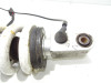 Stossdampfer hinten BMW R 1200 RT