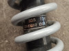 Schokbreker voor BMW R 1150 GS
