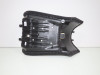 Sitzbank Moto Guzzi V100 Stelvio