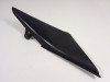 Seitenverkleidung links klein Honda CBR 600 RR