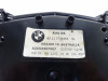 Key set BMW K 1300 GT