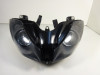 Headlight Triumph Tiger 1050