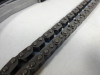 Camshaft Yamaha MT 09