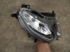 Koplamp BMW R 1250 RS