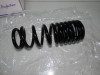 Rear cushion Moto Guzzi V85 TT