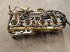 Einspritzanlage Yamaha FJR 1300