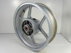 Rear wheel Kawasaki VERSYS 650