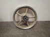 Front Wheel Yamaha XV 1100 Virago