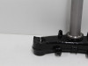 Gabelbrucke Unten Honda SH 125 i