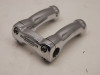 Steer Harley Davidson Softtail