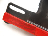 License plate holder Harley Davidson Custom universal other