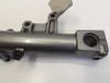 Voorpoot links onder Kawasaki ZX 6 R