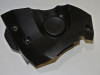 Engine cover front spocket Yamaha MT 07