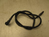 Brake hose front Honda Goldwing GL