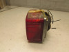 Rear light Honda Overige Honda