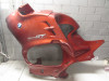 Linker zijkuip BMW R 1100 RT