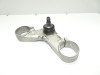 Fork top bridge BMW R 1200 GS