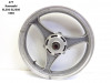 Front Wheel Kawasaki EL 250