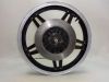 Front Wheel Honda CB 750 F